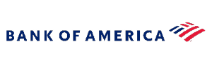 boa-logo-300x100