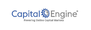 capital-engine-logo-300x100