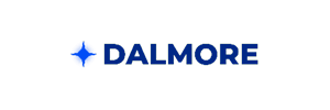 dalmore-logo-300x100