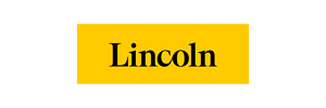 lincoln-logo-300x100