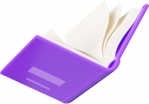 ACRTV_Guide Icon_042925