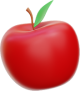 apple-176x200