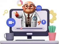 dr-yield-webinar-660x500